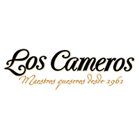 CAMEROS