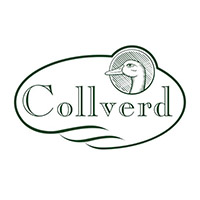 collverd