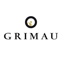 Grimau