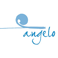 angelo