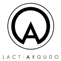 argudo
