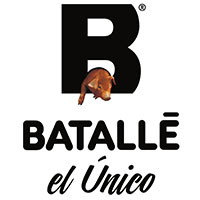 Batalle el unico
