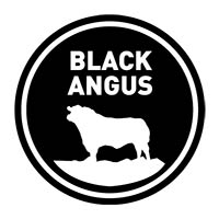 Black Angus