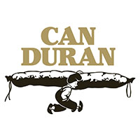 can duran