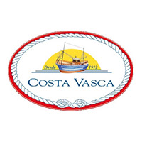costa vasca
