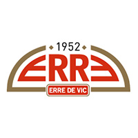 ERRE