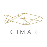 gimar