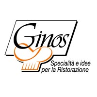 ginos