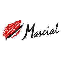 Marcial
