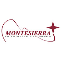 montesierra