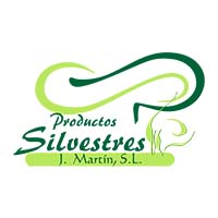 Productos silvestres