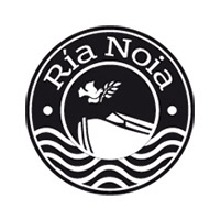 ria noia
