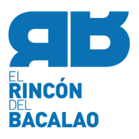 ricnon bacalao