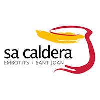 Sa caldera