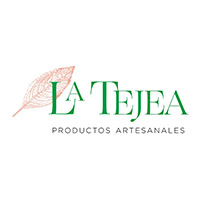 tejea