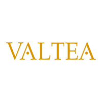 valtea