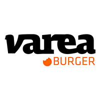 varea