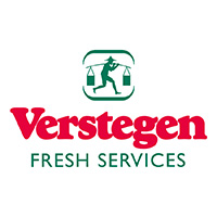 verstegen