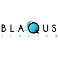 blaqus