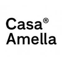 casa amella