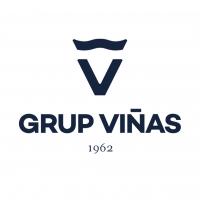 Vinyas