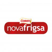 Coren Novafrigsa