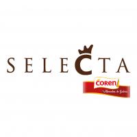 selecta