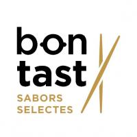 Bontast