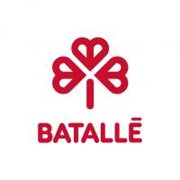 Batallé embotit