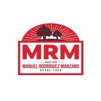 MRM
