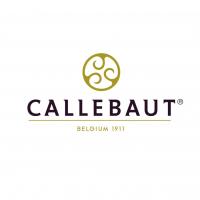 Callebaut