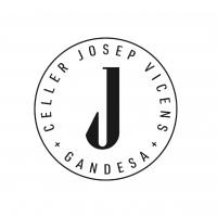 Celler Josep Vicens