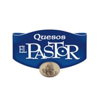 pastor