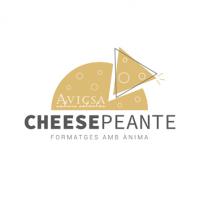 Cheesepeante