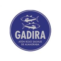 Gadira