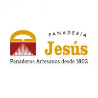 pan. jesus