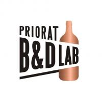 Priorat Lab 