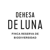 Dehesa de Luna
