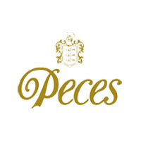 Mazapanes Peces