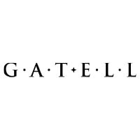 Mas Gatell