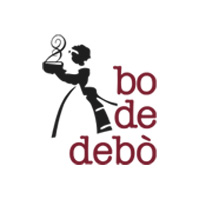 Bo de debo