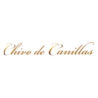 Chivo de Canillas