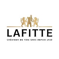 Lafitte