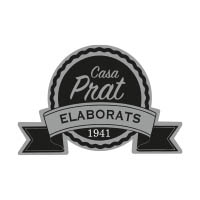 Casa Prat