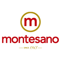 Montesano