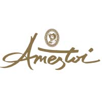Ameztoi