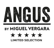 Miguel vergara