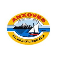 Anxoves El Xillu