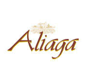 Viña Aliaga