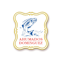 Ahumados Dominguez